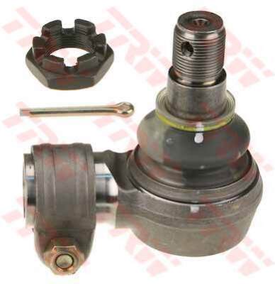 ROTULE FILETAGE A DROITE M26x1,5/M24x1.5 OEM